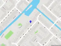 Vink Flex Support