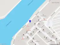 Konings Retail
