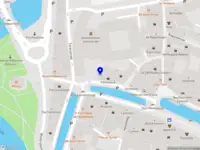 Vereniging van Eigenaars Sint Jacobsstraat 15 en Maria Annastraatje 8 & 10 te Leeuwarden
