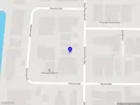 Autohandel H