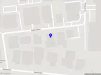 Auto Service Sebastian