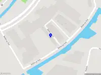 Taxibedrijf van Rooij
