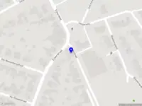 Thuis in Zuid-Limburg