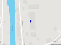 Stichting Mens en Verkeer