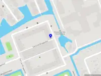 OWWKeukenkracht