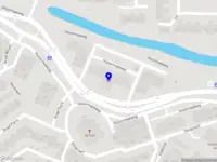 GoedOpOrde.nl Huizen B.V.
