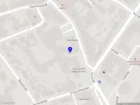TriftStore