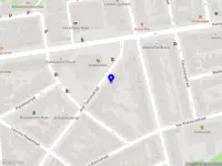 Atlas Secure