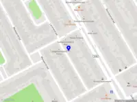 Abukasm Consultancy