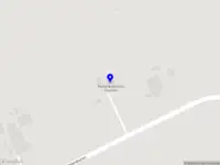 Stichting Sacred Foundation
