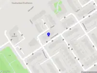 Mijn Oogwijzer
