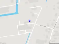 Stichting Trekker Trek Korteraar