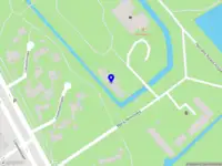 Tafeltennis vereniging SDU