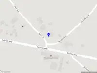 Vereniging van Eigenaars gebouw Weverstraat 48 en 48 A te Den Burg, gemeente Texel
