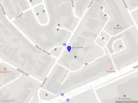 Vereniging van Eigenaars Kruisstraat 106 en 106A te Oss