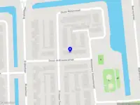 TaimX Logistics