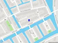OA Digital Solutions