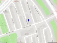 Huisartsenpraktijk Blokhuijzen B.V.