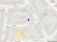 Vereniging van Eigenaars ”Timorstraat 6 en 8, 6524 KB Nijmegen”