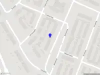 MiNi Holding B.V.