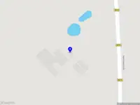 Praktijk Seizoen
