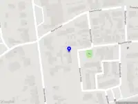 Assadhoz