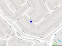 Deeds Development