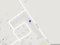 ASMAR