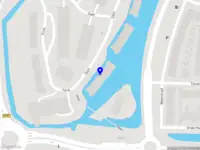 Indigo Sales Solutions