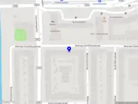 Atlantiq Solutions