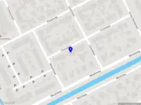 Huisarts internationale gezondheid