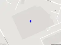 AIS Bedrijfssoftware B.V.
