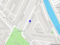 Schuessler Private Travel