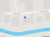 Ontwikkellocatie Linne B.V.