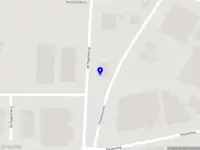 Gert's Drinks & Rental