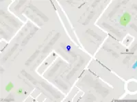 ZMR HOLDING B.V.