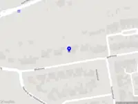 Stichting De Groene Parel Parkstad Limburg