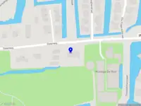 WJConsulten