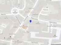 Frank Luitjens Zorg op Maat