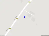 Hkn Tuinbouw
