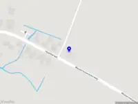 Enidado
