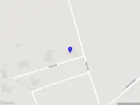 Business Service B.V.