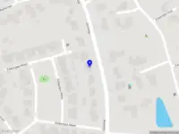 Nova Mom & Move