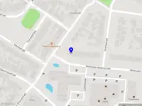 Km