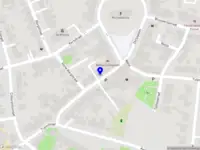 Escape Massage