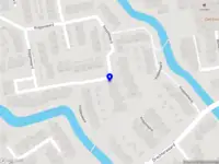 Loczi Interactive