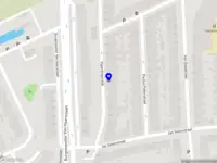 Yanko Stukadoorsbedrijf