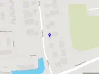 Hvanderwalautos