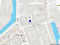 Alzo Transport