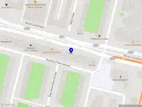 Munchiez
